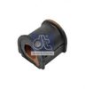 DT 7.11429 Bearing Bush, stabiliser